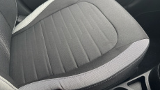 Hyundai i10 1.0 [63] Advance 5dr Auto [Nav] Petrol Hatchback